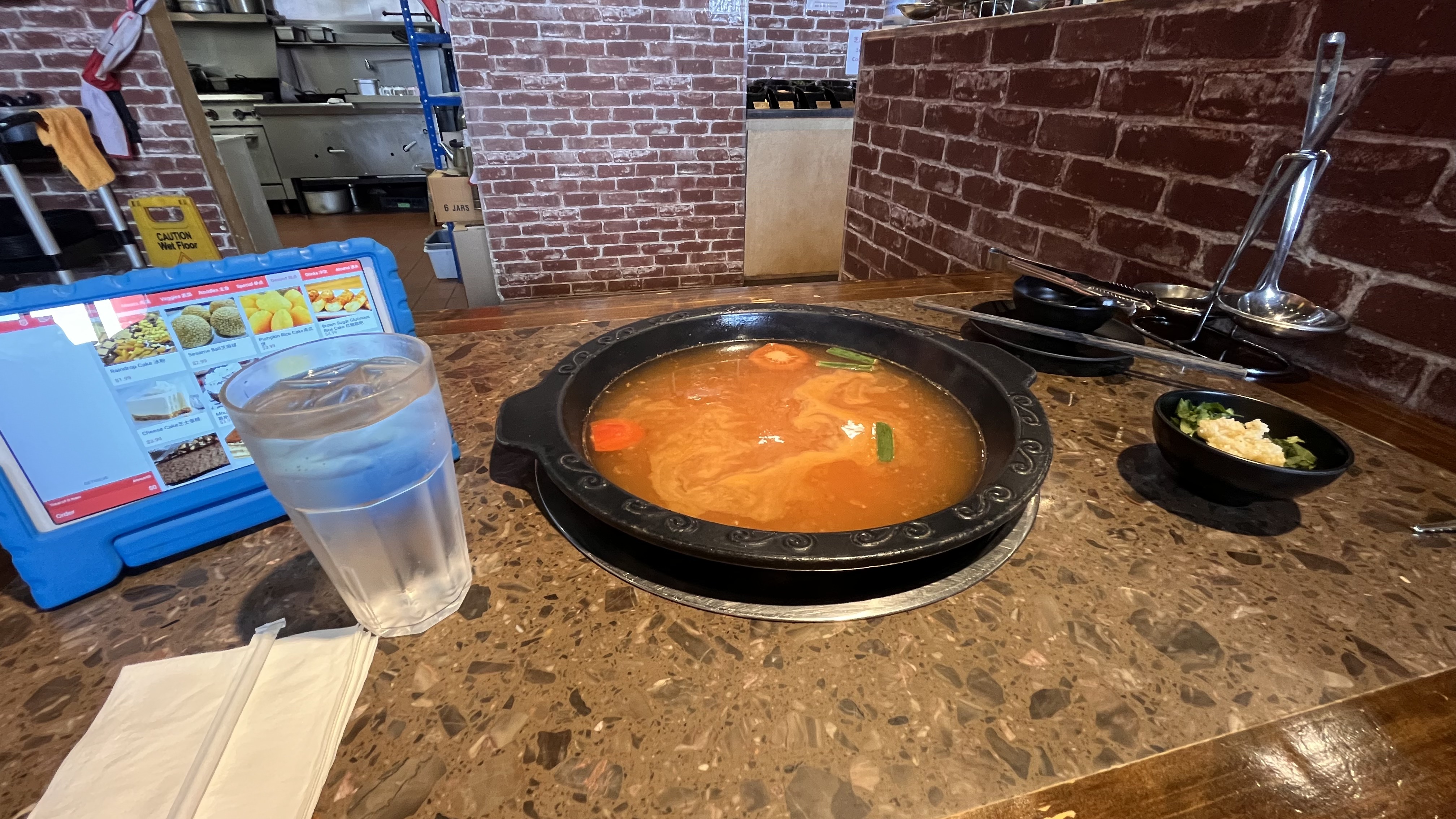 image from Hero Hotpot in Salt Lake City